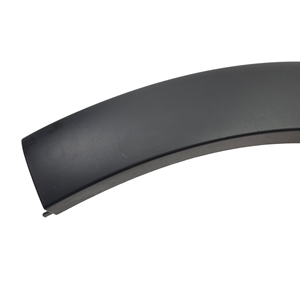 Moldura de Arco de Rueda Delantera Derecha para CITROEN C3 Serie 9812088580 YHY (DV5RD) Diésel 1500 (16>) - Product Image 6