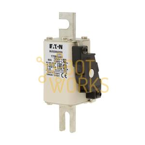 Para Eaton 170M3240 - Nuevo Producto de Fusibles y Portafusibles - Product Image 1