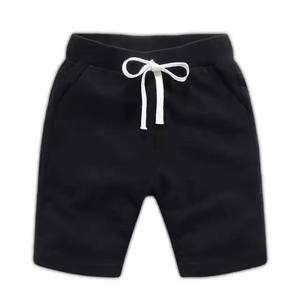 Shorts de sport pour hommes, shorts imprimés pour hommes, shorts de gym, logo personnalisé, shorts de fitness athlétiques pour hommes avec poches zippées 2026 - Product Image 2