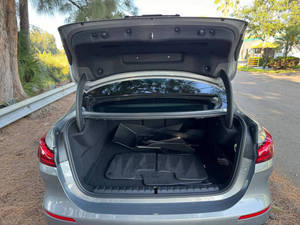 2024 Serie 2 228i Gran Coupé - Product Image 4