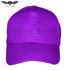 Gorras de Béisbol Personalizadas con Logotipo, Correa Ajustable Resistente, Precio al por Mayor, Estilo Urbano, Transpirables, del Mejor Proveedor, para Adultos - Product Image 5