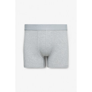 GRIMELANGE KONSTA Lot de 5 caleçons pour homme en coton et lycra extensible - Product Image 2