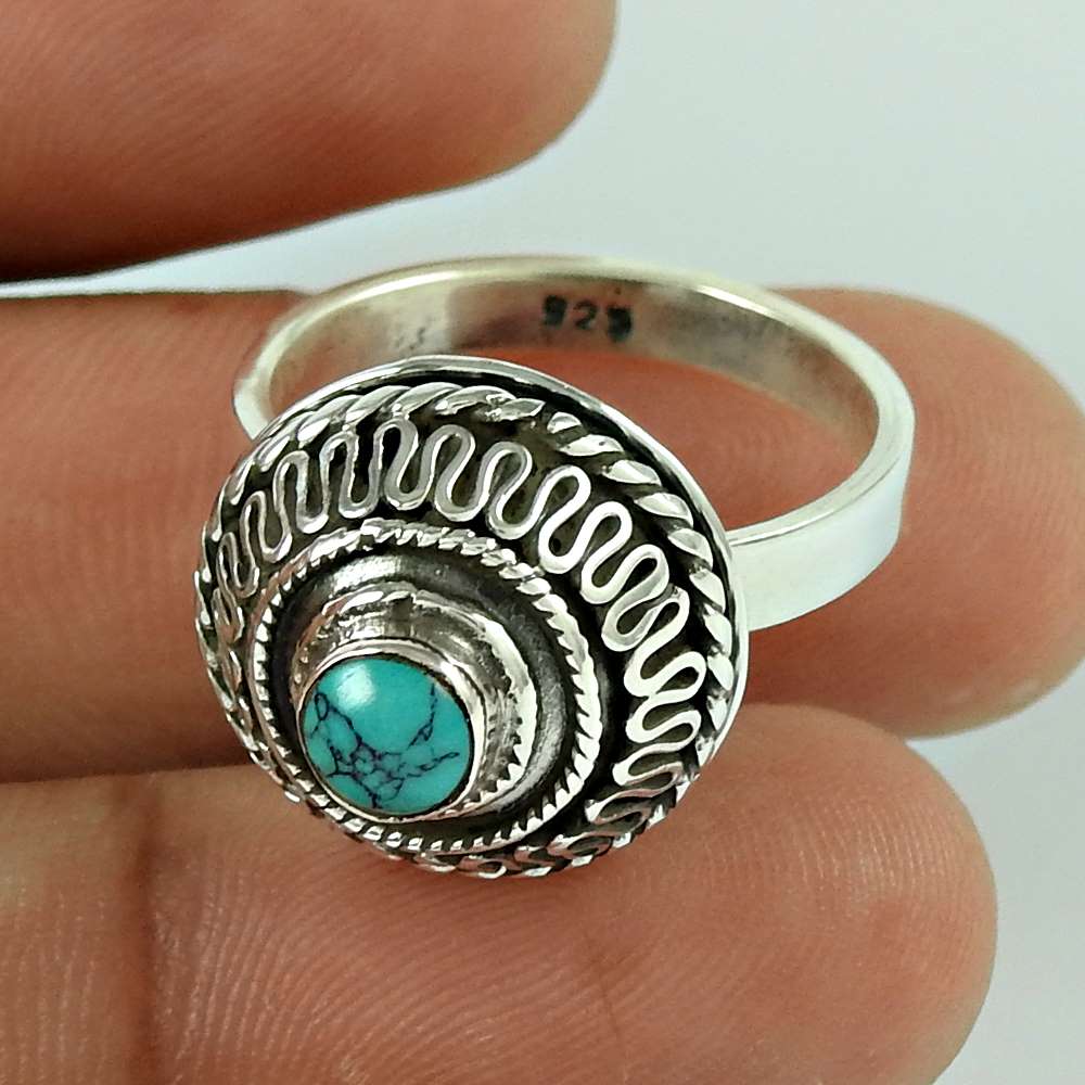 Argent