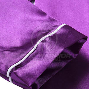 Pyjama femme de qualité supérieure, nouveau style, léger, pour toutes les saisons, en vente en ligne - Product Image 4