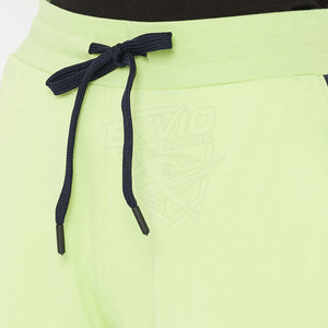 Chándales para Mujer Talla Grande, Ligeros, de Manga Larga, Ropa Deportiva para Exteriores, Chándales para Mujer en Venta en Línea - Product Image 6
