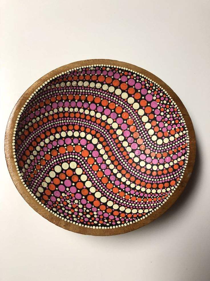 ตามที่แสดง