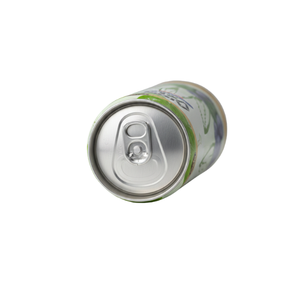 Jus d'aloe vera naturel 250ml |   Faible en sucre, bon pour la santé |   Fabricant d'emballages en conserve au Vietnam - Product Image 2