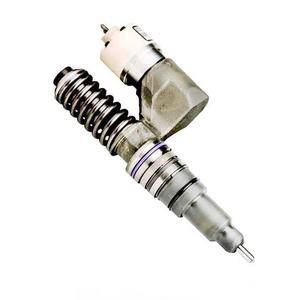 Motor Caterpillar C13 | Motor C13 de 249 A 0708, a partir del 1 de enero de - Product Image 1