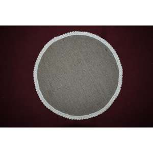 Nouvelle collection colorée de sets de table en coton, vente à l'exportation, sets de table en coton pour la décoration de la salle à manger et du salon - Product Image 1