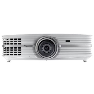 Projecteur de cinéma maison UHD60 4K haute définition - Product Image 3