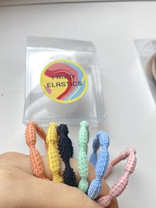 Olor-horno de aire para el hogar, máquina de ventilación de aire de alta calidad, material de plástico - Product Image 2