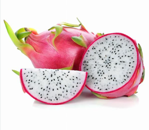 Attrayant irrésistible avec fruits du dragon congelés Vietnam dés de fruits du dragon congelés pour grossiste ou pour acheteur (+ 84983028718). - Product Image 1