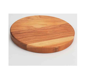 Mango <b>Wood</b> <b>Trivets</b> Hot Dishes Pots <b>Trivets</b> Kitchen Organizer Wholesale Supplier Handmade - Product Image 5