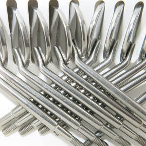 Latest Design German Stainless Steel Dental <b>Mouth</b> Mirrors Fine Quality Dental <b>Instruments</b> Eco-friendly Dental <b>Mouth</b> Mirror - Product Image 6