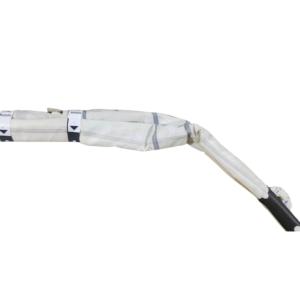 AIRBAG DE L'ÉTUIRE DROITE POUR PASSAGER PEUGEOT 2008 Série 9838258680 (19>) - Product Image 4