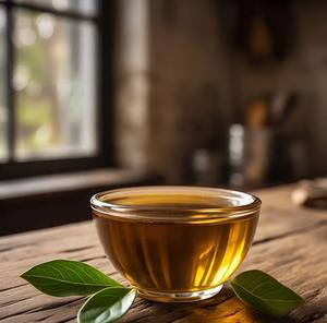 Huile essentielle pure 100% naturelle Huile de feuille de piment de la Jamaïque (Pimenta Dioica) Note de milieu douce 10ml Prix de gros en vrac Fournisseur OEM Peau - Product Image 3