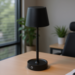 Lampada Touch Personalizzata per Arredamento e Accessori da Ufficio - Product Image 3