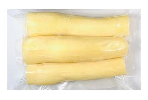 มันสำปะหลังแช่แข็งจำนวนมากในราคาที่ดีที่สุดจากเวียดนามมาจาก99โกลด์ดาต้าเวียดนาม - Product Image 3