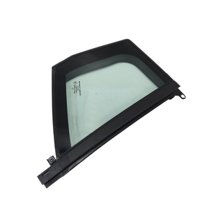 Vitre arrière droite fixe DACIA Sandero Série 822309690R (21>) - Product Image 1