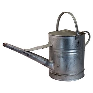 Fabricant et exportateur de seaux à eau en métal de conception créative, seaux à eau galvanisés sur mesure, meilleur exportateur - Product Image 3