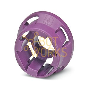 Phoenix Contact 1417788 - Nuovo - Product Image 1