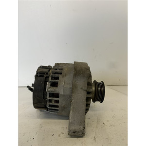 ไดชาร์จ FIAT Panda รุ่นที่ 2 70A เบนซิน 1100 (03>10) - Product Image 6