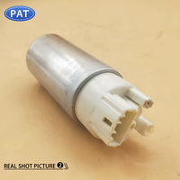 Pompe à carburant PAT intégrée au réservoir compatible avec Land Rover Discovery Range Rover Sport 2.7 3.0 TDV6 A2C53000214 LR042717 LR014988
