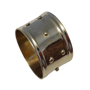 Eco Friendly Customized Wholesale Table Top Decorative <b>Napkin</b> <b>Holder</b> for Wedding Hotel Restaurant Home Cafe - Product Image 1