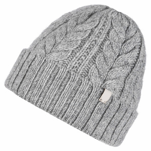 High Quality Polyester/Cotton Blend Camouflage Beanie <b>Hat</b> <b>Winter</b> Unisex 3D Embroidery Made in Pakistan Wholesale - Product Image 1