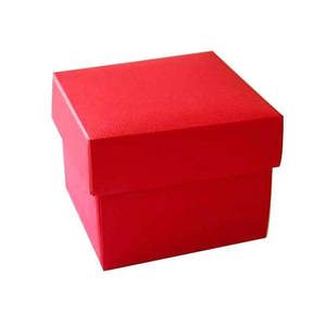 Caja de Embalaje de Cartón Corrugado Ecológica con Logotipo Personalizado, Caja de Envío Postal, Caja de Embalaje de Papel para Ropa |   Solución de Empaque - Product Image 1