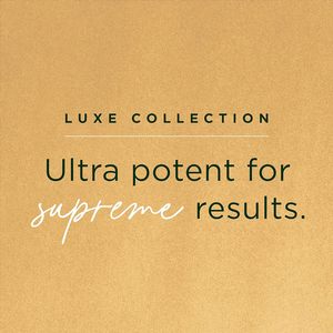 Luxe Evening Youth Suero facial Age Defying Face y cuidado de la piel - Product Image 4