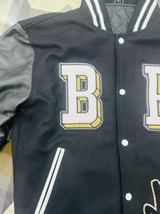 แจ็คเก็ตลำลองตามสั่งคอลเลคชั่นฤดูหนาวของผู้หญิงขนาดผู้ใหญ่ใส่สบายพอดีตัว - Product Image 6