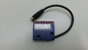 15702) [Sử dụng] elesta orr 2na 999 I2 - Product Image 2