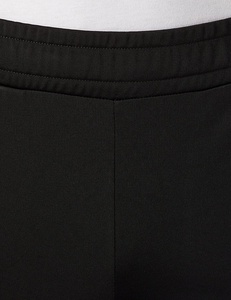 Mezcla de algodón Impreso Logo Jogging Wear para hombres y mujeres Colores y tamaños personalizados Conjuntos de chándales para correr al aire libre - Product Image 3