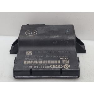 CENTRALINA GATEWAY AUDI Q3 Serie (8UG) 8U0907468AC CUVC Diesel 1968 (14>) - Product Image 5
