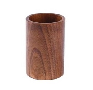 2023 Professional <b>Wooden</b> Kitchenware <b>Utensils</b> for Home Kitchen Cooking Rice Serving Tools Made India Restaurant Quality Tabletop - Product Image 5