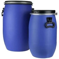 Bleu acide 7 de haute qualité C.I. Colorant acide 42080 CAS 3486-30-4 Emballage personnalisé Utilisation dans les industries textiles et du cuir Marque RED SUN 25
