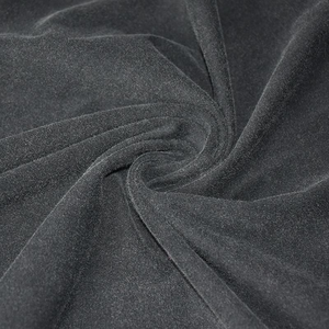 Ensemble d'été personnalisé pour homme 2025 – T-shirts et shorts décontractés effet délavé, vieilli et imprimé silicone style vintage - Product Image 6