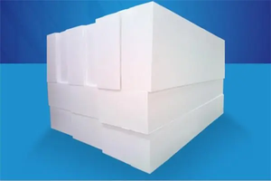 Línea <span class=keywords><strong>de</strong></span> Producción <span class=keywords><strong>de</strong></span> Láminas <span class=keywords><strong>de</strong></span> Espuma EPS, Maquinaria para Producción <span class=keywords><strong>de</strong></span> Bloques <span class=keywords><strong>de</strong></span> <span class=keywords><strong>Poliestireno</strong></span> - Product Image 6
