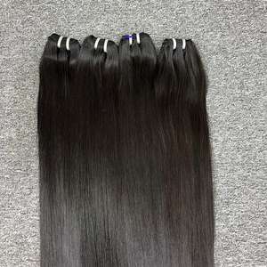 ผมต่อแบบ100% แท้จากกัมพูชาผม100% คนขายส่ง - Product Image 4