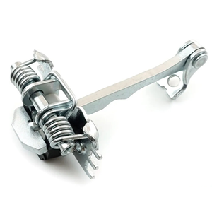 824310007R Correa de Retención de Puerta Delantera Izquierda/Derecha para Renault Megane MK3 Fluence - Product Image 4