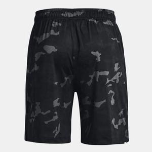 กางเกงขาสั้นใส่สบายพิมพ์ลายยอดนิยมสำหรับผู้ชายเสื้อผ้าแนวสตรีทสำหรับฤดูร้อน - Product Image 2