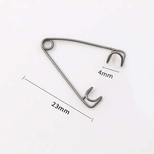 Espéculo ocular oftálmico Manual de Venta caliente Juego de instrumentos de cirugía ocular de Oftalmología de precisión Acero inoxidable - Product Image 4