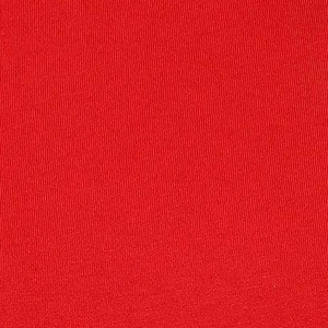 T-shirts pour hommes les plus vendus, tissu 100% coton, tailles et couleurs personnalisables, respirant, prix raisonnable - Product Image 5