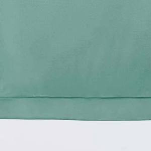 Sweat à capuche décontracté sweat tendance imprimé motif confortable coupe sportive tous les jours tenues élégantes tous les jours sortie décontractée - Product Image 5