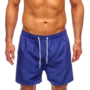 Boxer classique 2023 pour homme - Product Image 5