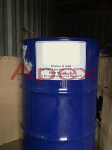 Poudre d'enzyme de papaye, poudre de papain, vente en gros d'enzyme de papaye - Product Image 3
