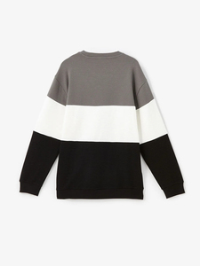 Sudaderas de secado rápido para hombre, sudaderas informales de tres colores para hombre - Product Image 2