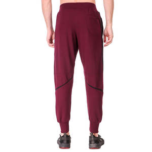 Servicio OEM, Pantalones de Hombre de Diseño Personalizado al por Mayor, Pantalones de Hombre de Marca Privada de Nueva Llegada para Adultos - Product Image 3