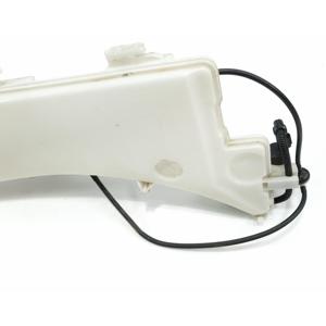 VASCHETTA TERGI ANT CITROEN C5 Aircross 9810819180 YHZ (DV5RC) Diesel 1500 (18>) - Product Image 2